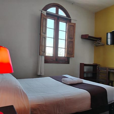 La Mansion Del Monarca Hotel Arequipa Ngoại thất bức ảnh